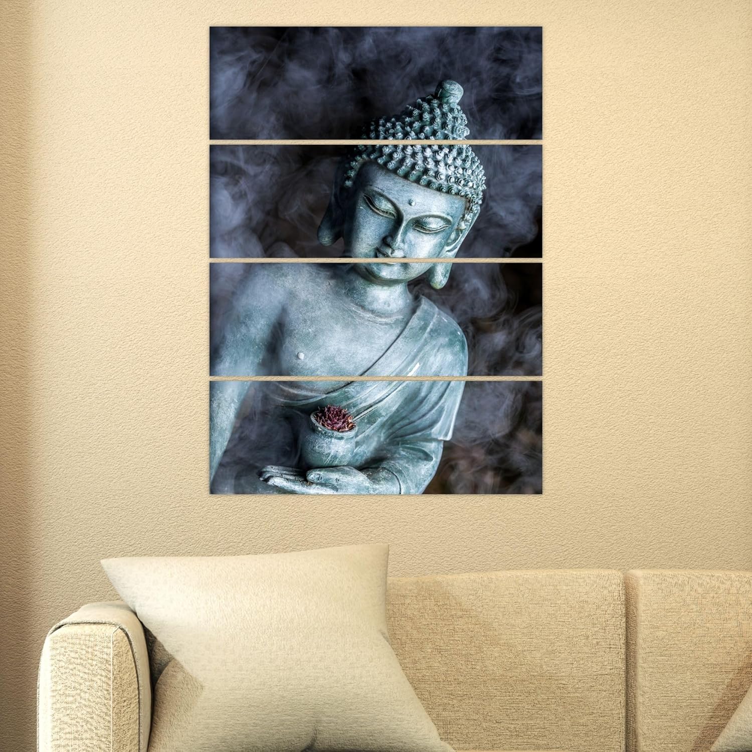 inep-b0cghts812-four-panel-framed-buddha-box-quartet-wall-art-displaying-serene-golden-buddha-faces-on-matte-prints.jpg